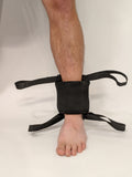 Sleeve UP Black/Black